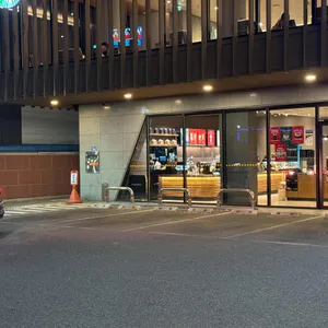 스타벅스 리뷰 사진