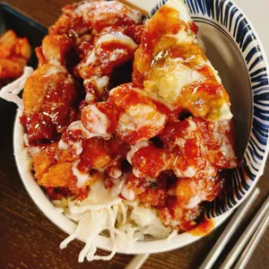 마스터키친 사진