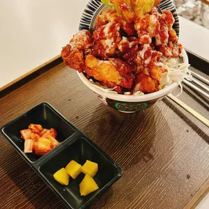 마스터키친 사진