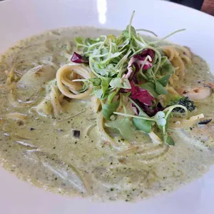 농가의식탁 리뷰 사진