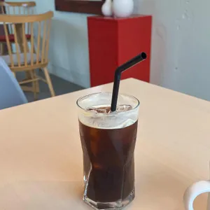 핸드브루하우스 사진 1