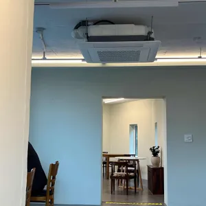 핸드브루하우스 리뷰 사진