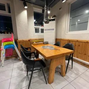 오소돈 리뷰 사진