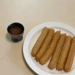 아워츄 대표 사진