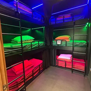 홍철책빵 리뷰 사진