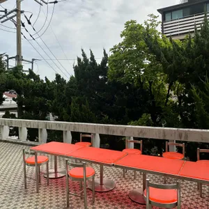 홍철책빵 리뷰 사진