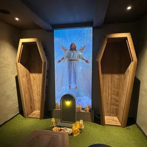 홍철책빵 리뷰 사진