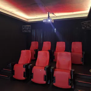 홍철책빵 리뷰 사진