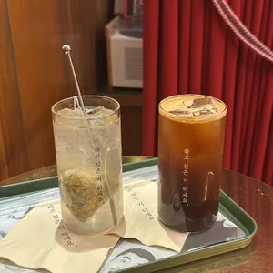 홍철책빵 대표 사진