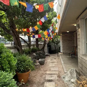 홍철책빵 리뷰 사진