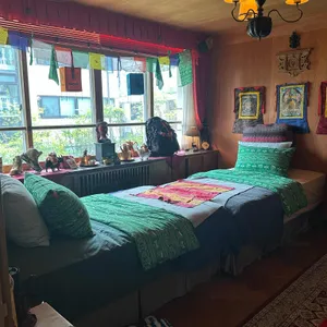 홍철책빵 리뷰 사진