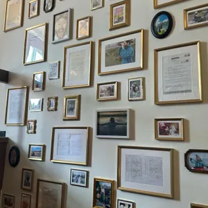 홍철책빵 리뷰 사진