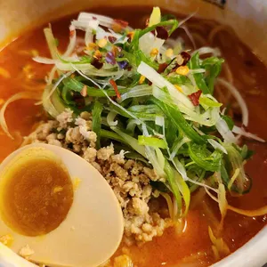 탄탄면공방 사진 1