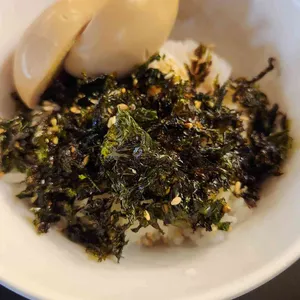 탄탄면공방 사진