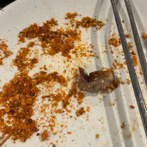 현경양고기 대표 사진