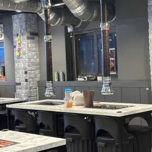 현경양고기 리뷰 사진