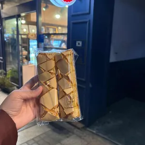 유성용베이커리 리뷰 사진