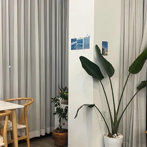 하얀온도 리뷰 사진