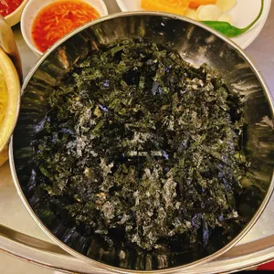 석계원조매운족발 대표 사진