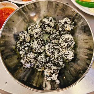 석계원조매운족발 사진