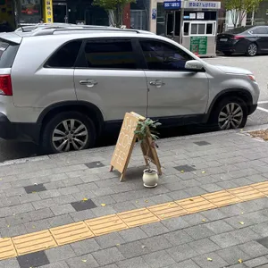 사이커피스탠드 리뷰 사진