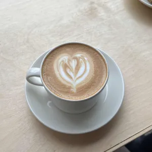 사이커피스탠드 사진