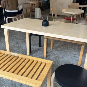 사이커피스탠드 리뷰 사진