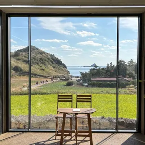 소색채본 리뷰 사진