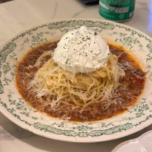 을지다락 사진 2