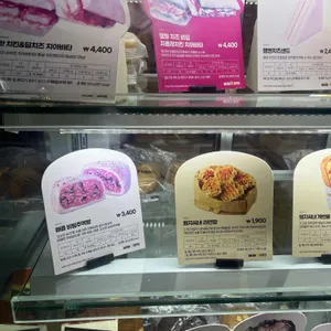 메가MGC커피 리뷰 사진