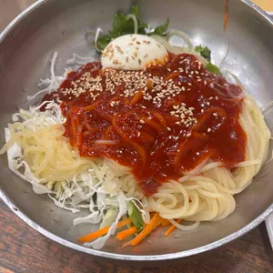 수진분식 대표 사진