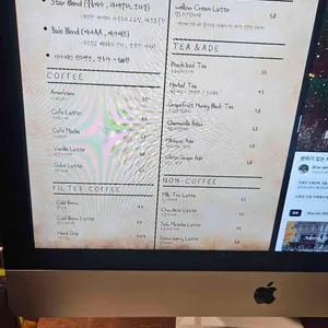 웰로우 리뷰 사진