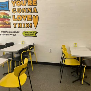 노브랜드버거 리뷰 사진