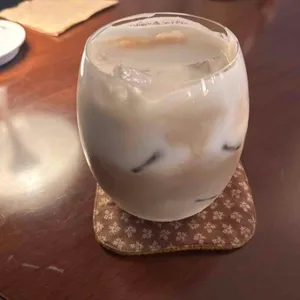 라이드온애스터로이드 사진 1