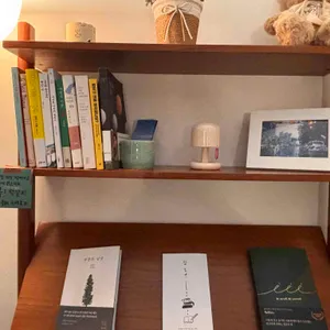 라이드온애스터로이드 리뷰 사진