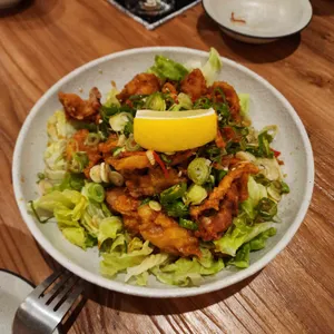 맥락 브루어리 사진