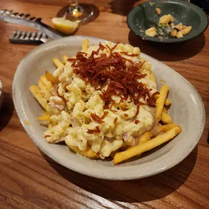 맥락 브루어리 사진