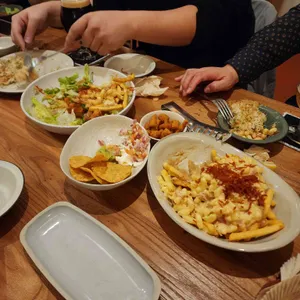 맥락 브루어리 사진