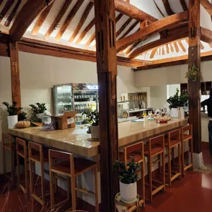 맥락 브루어리 리뷰 사진