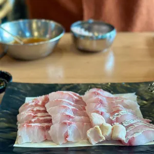 문성 5호 사진 1