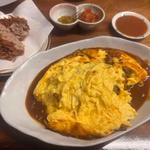 간소 대표 사진