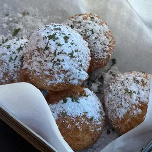 백스트리트피자 사진