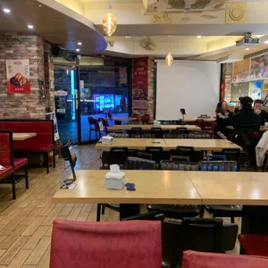 더큰본부 리뷰 사진