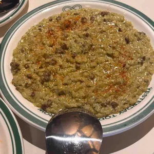 예스터데이 투데이 투모로우 사진 1