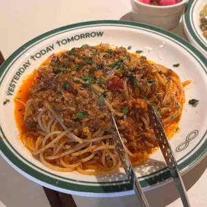 예스터데이 투데이 투모로우 사진 2