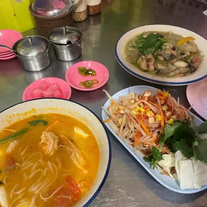 드렁킨타이 사진 1