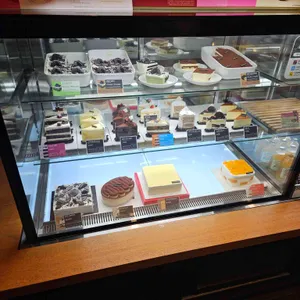 투썸플레이스 리뷰 사진