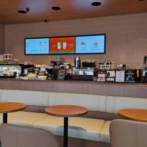 스타벅스 리뷰 사진