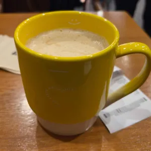 메가MGC커피 사진 2