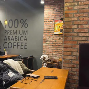 메가MGC커피 리뷰 사진